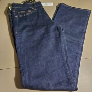 Mens american eagle jeans